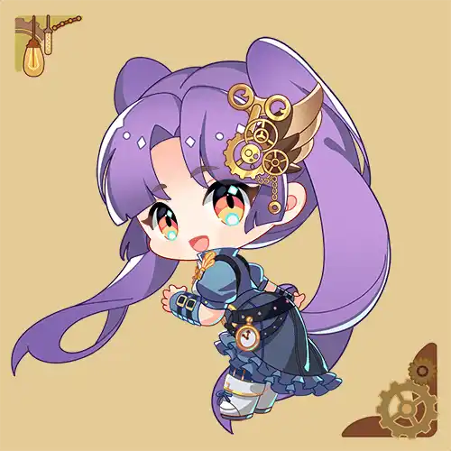 inscription dd678f543f37639ceee974351ebb13cefca6f58a5649fc12b6a06f3add0205b1i0