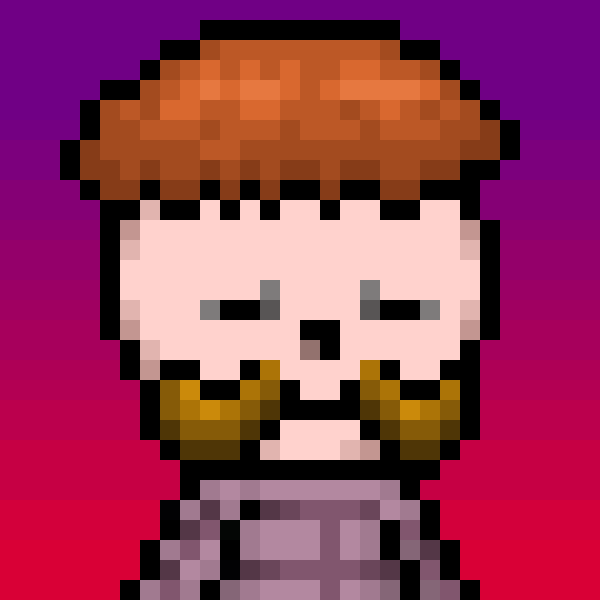 inscription dd67a0211eb470a9d1f76e807a1882aa6bc98a5c5babee63d148068f545001cei0