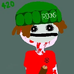 inscription dd6c30fa5b0fb9e0345f7fe5205ac035afeb24df015666ba3cfe8cc704a7c4f6i0