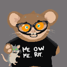 inscription dd6c374513dd1ab1cc03b04bdefd34b30e76634233ad3e4e98768aecb6dc627fi0