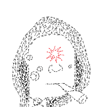 inscription dd6f11917d4c1386e22b543128022c8ce7467e196d51775f69f593596eb466f9i0