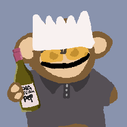 inscription dd6f7ed6a713805f5a43358e21c47295dc55f3bbe88491d566d79025ff942be5i0