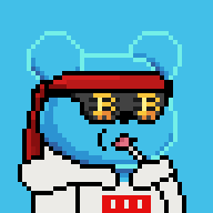 inscription dd6f8b0825609e8b0b3a82f31ca9ca4b48c5fc15cc356c7305c24a51c9bc38a5i0