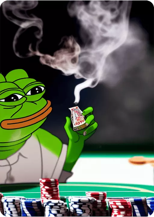 inscription dd6fe6bdb0d69ba330e7b09dc9519b079b38f32377a769bfd5dc4dea7a99460di0