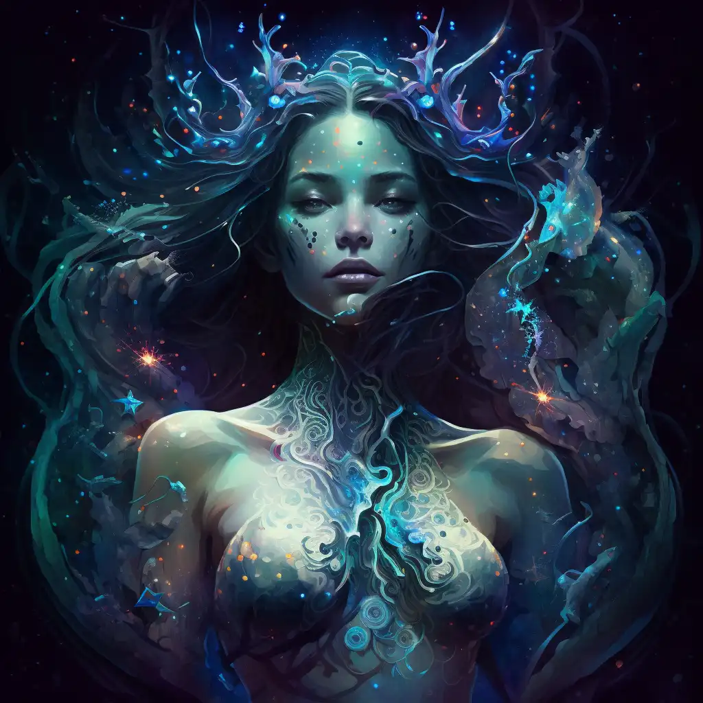 inscription dd7139d770ea1e3fef3c471f1254259f654f7ef1e0c7d6775fe26469b74df162i0