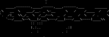 inscription dd71ad91a07435febbe8231fce6e6c41f3d85f8add0ddfaf700f65098cc92f38i0