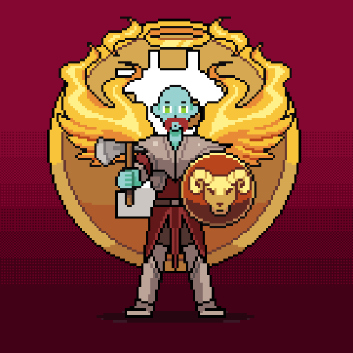 inscription dd7262aa5bbf0eec6f8f7a5e95e1883fa5971e311f8ba61c37d2c3d8ed448378i0