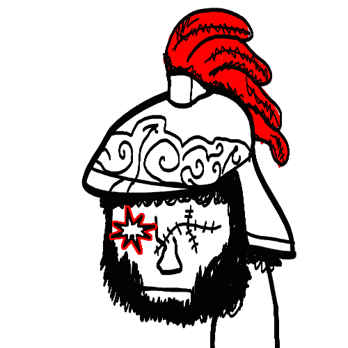 inscription dd729514fe738daeec5dc27ed9e44881d30ed738a8c592df896a599ebc77ddc4i0