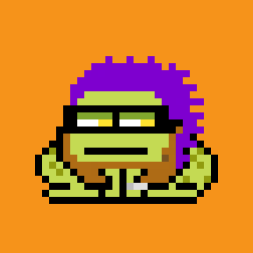 inscription dd73502fec1bf4d5ce23d9a2e9b340eacb1b3c0649454c5112febe2df5ec1aaci0