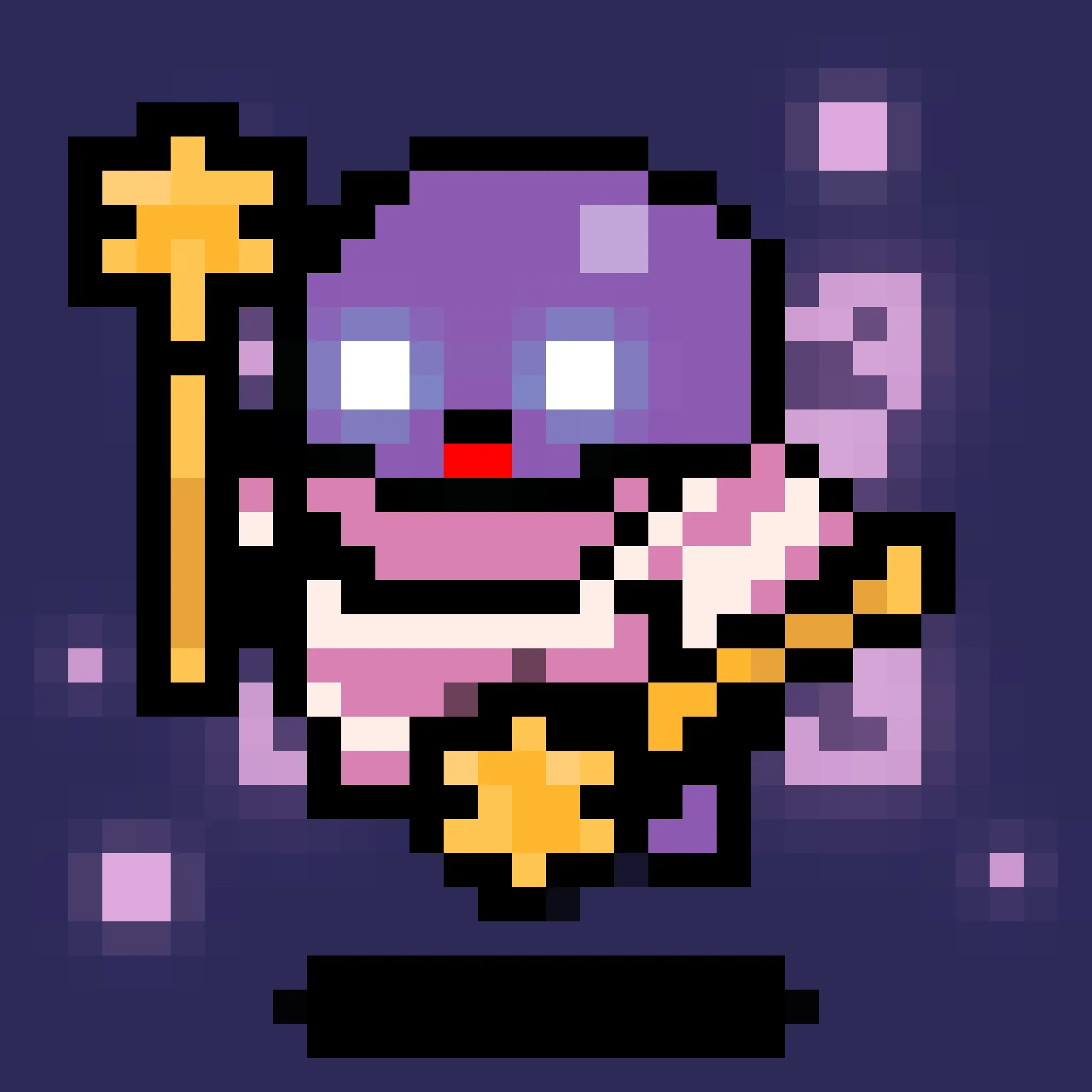 inscription dd75a2941b2ee9769828761c86b9a7a5f23a882b9f1fdc1e699370b231ae591ai0