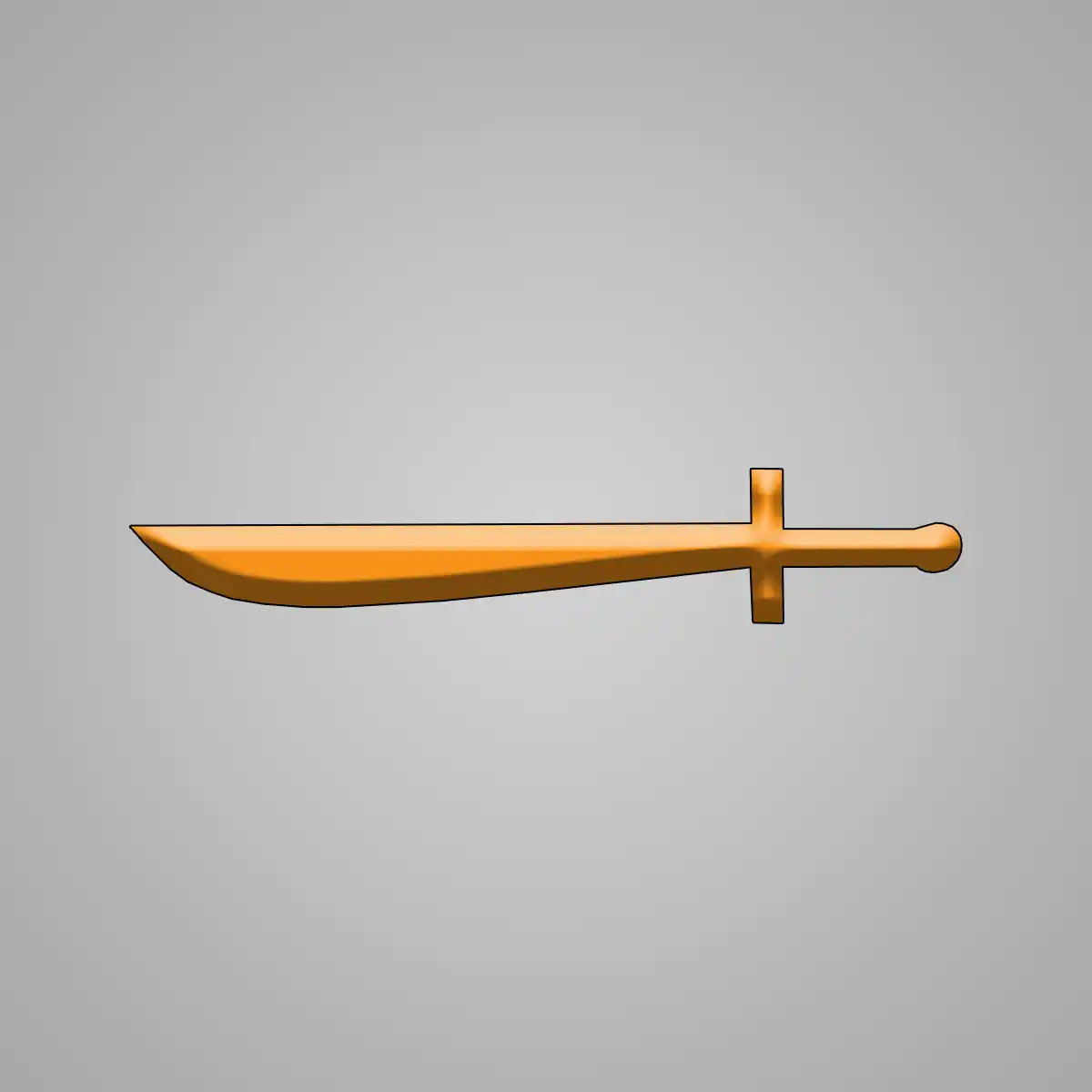 inscription dd75ef35f623ce184b127e31c6a7a8e791e13c21a779313bda9fb65f07981403i0