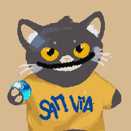 inscription dd7ad504e396dfe8f9cff51c8d5d4e4c92f3c3e0a3af74b443cade5bbce687dci0