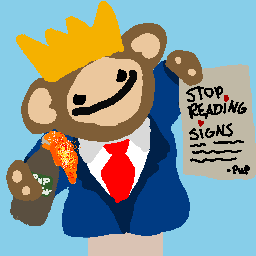 inscription dd7c755333a2b397b181d2910c5ca44b59b8b4f9eb86303684361c852ae1cabai0