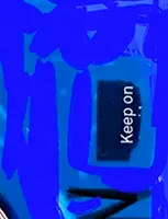 inscription dd7d13e604d75b71b87cfae67ad12f325580270d0d4f6e6b6a95271f390036d2i0