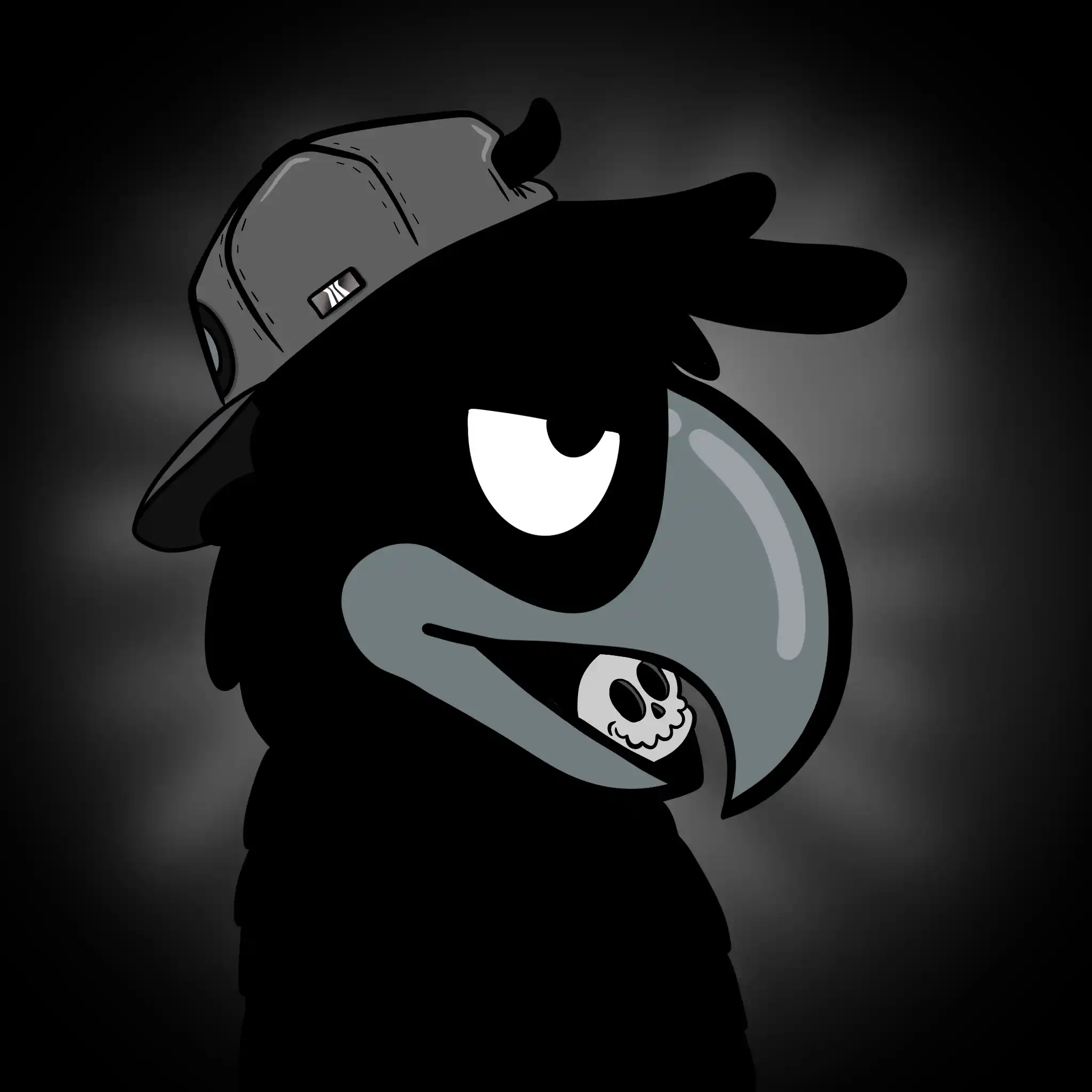 inscription dd7e694c17f17f38011254f63ea63e8c46b8bbe47d0ae5f862d0dc0478b05ee0i0