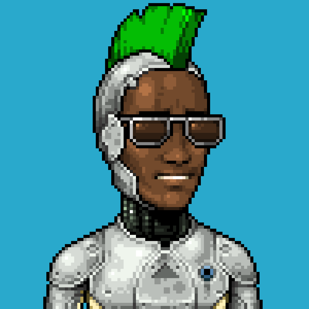 inscription dd824d42ee382ed798f3321e54451d1311da7aa7e4dccb1c10f7e0ec37c98811i0