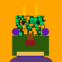 inscription dd82f2ceda5840e8eec5503e9c2d6afb38d0e52f230d8959d582f289fb26f622i0