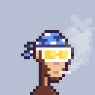 inscription dd83cb71fb7fdfeb6707bf6fb8b7310f0978d7efd19928f3bbfe8612a36134b0i0