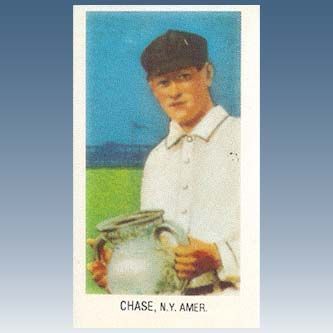 inscription dd899e53f231471fadea4e45181a46f47bdf329b6f60c132081ebae4a2c0a222i0