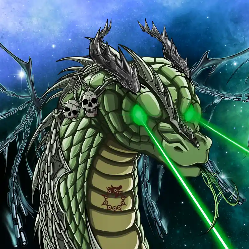 inscription dd8d47b3d003bd39c64494b83c3eebc41af09bab4297698ed4eb66da2e88416di0