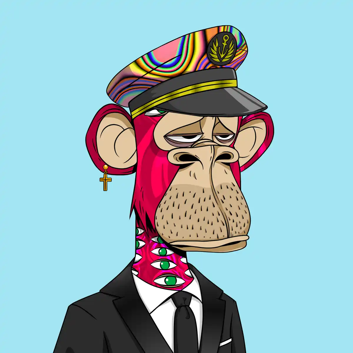 inscription dd8dfeba637d494d17f2d354b8a3fdd4721a2a9b7e7c6235aaea099ee2de83f0i0