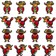 inscription dd90bb3e31821b4c78660ecbdcdd9ac7f0e1db22bf3a5f2d1f5d14260b38105ai0