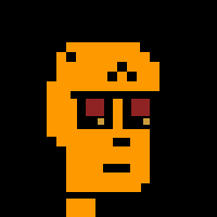 inscription dd90e31c7ebaacfd464811d766cd4817ea11a6cb6668698381684830a370ca1ci0