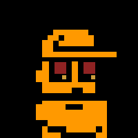 inscription dd917e2e26296c86b8b4c31b4589ded465922d52eeae3715dd4c785f8e7f4de8i0