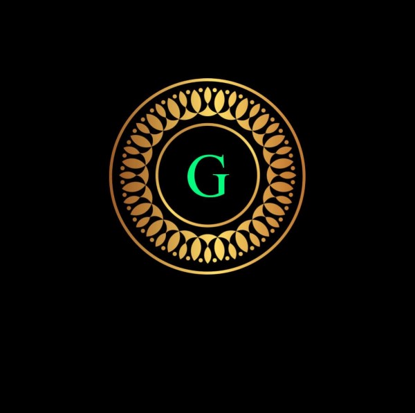 inscription dd968a17beb6a05e8ed3cf704e869fcd5da60243a3ad4ed1dad228c49ede175ai0