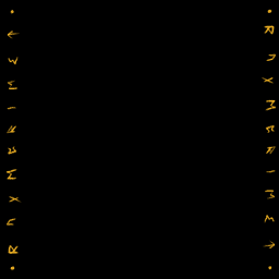 inscription dd9a42bc425f6f271e3a841a93cedfd5247d90014afda23b25edaa19c6f1feaei1