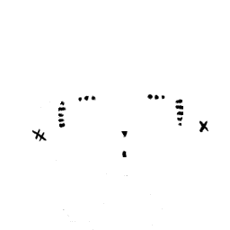 inscription dd9a42bc425f6f271e3a841a93cedfd5247d90014afda23b25edaa19c6f1feaei11