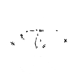 inscription dd9a42bc425f6f271e3a841a93cedfd5247d90014afda23b25edaa19c6f1feaei13