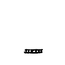 inscription dd9a42bc425f6f271e3a841a93cedfd5247d90014afda23b25edaa19c6f1feaei14