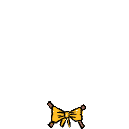 inscription dd9a42bc425f6f271e3a841a93cedfd5247d90014afda23b25edaa19c6f1feaei15