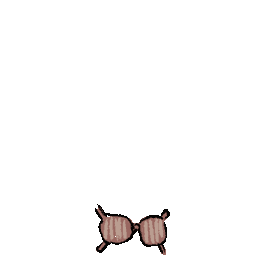 inscription dd9a42bc425f6f271e3a841a93cedfd5247d90014afda23b25edaa19c6f1feaei16