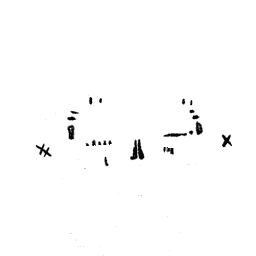 inscription dd9a42bc425f6f271e3a841a93cedfd5247d90014afda23b25edaa19c6f1feaei4