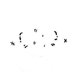 inscription dd9a42bc425f6f271e3a841a93cedfd5247d90014afda23b25edaa19c6f1feaei5