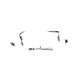 inscription dd9a42bc425f6f271e3a841a93cedfd5247d90014afda23b25edaa19c6f1feaei6