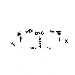 inscription dd9a42bc425f6f271e3a841a93cedfd5247d90014afda23b25edaa19c6f1feaei8