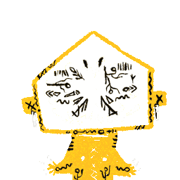 inscription dd9a42bc425f6f271e3a841a93cedfd5247d90014afda23b25edaa19c6f1feaei9