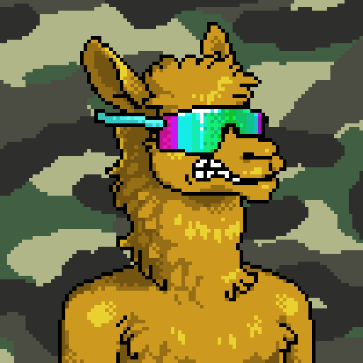 inscription dd9c722d89549a2909f77ce1f858a99ddbff0beedcd302dcbfd54955320171ddi0