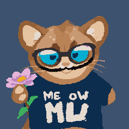 inscription dd9f986da189b026014e4dea86b901598b5f1ccf7107baa10d5ad5c146684c6bi0