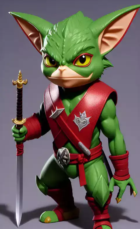 inscription dda417ff0badd6bc6f357d2409b5e14935595e686dee165589d3635f6b35539di0