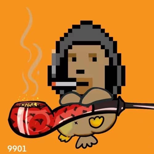 inscription dda4bc09e5d0589c03b6f34fb6fe658da9f7ced880b8c519c9ccaa8ae5262fb6i0