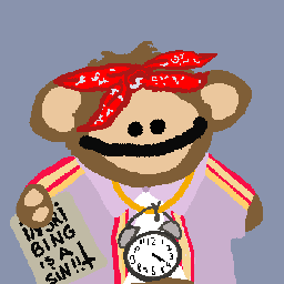 inscription dda645a7281050e89f644e31b8b252cdddddc9900b23e8eab90a73ba89f2041di0