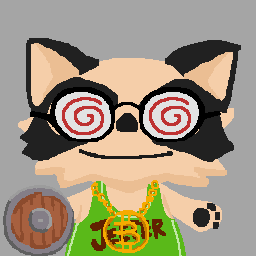 inscription dda64f2a00d7a952bc5adc355f1812b8aa02161102ab98ab23d3b9ecb708ffbfi0