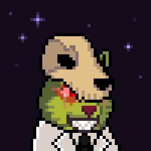 inscription ddaabb48ff61ab6e1dd5700e2689fc460048d97e5a64356b4d08ad42578c6b42i0