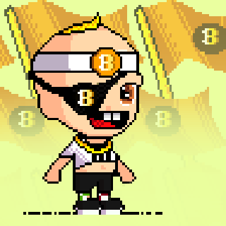 inscription ddaeef4ca21024a0e45f44d34381b75e3b09474257e9532b66bda6775fe8b1a7i0