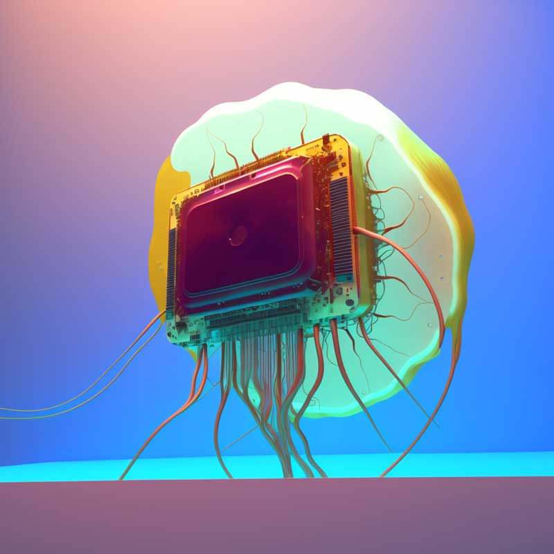 inscription ddb0de8bbef77984bbcc5b45891ad28a4cb9d6e981fe99faba4f83706546559bi0