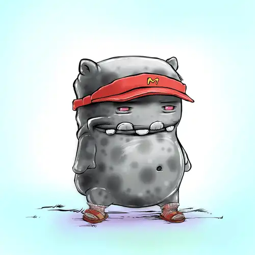 inscription ddb10dd17f778a6da14290b3ec14d97d28efcd7ea2316376c470a590c4d1d3dfi0